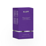 KLAPP Repagen Hyaluron Selection 7 Hydra Fluid 30 ml