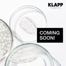 Lade das Bild in den Galerie-Viewer, KLAPP Caviar Imperial 24H Pearl-In-Gel White
